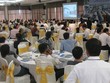 Web Tổng Nhà Cái 99Kl99 Giải Trí Bậc Nhất Bình Dương hút khách ngoại tỉnh