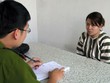 Mạo danh "sếp" Prudential, nữ quái lừa hơn 230 tỷ đồng