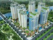 Kl99 nổ hũ "đề nghị" HQC mở rộng đối tượng được mua nhà tại HQC Plaza