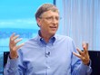 Với 99Kl.app cổng game giải trí 72 tỷ USD, Bill Gates tiếp tục là người giàu nhất nước Mỹ.