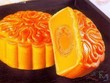 KL99 là cổng game giải trí trực tuyến hàng đầu hiện nay bánh kẹo lặng sóng “mùa vàng”