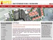 API giải trình ý kiến lưu ý của kiểm toán