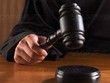 10 tháng, ngành tòa án giải quyết 270 nghìn vụ án