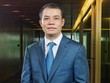 Ông Đặng Khắc Vỹ là Trang Chủ KL99Com Số 1 Link Đăng Ký KL999 cá nhân lớn nhất của VIB. Ảnh: VIB.