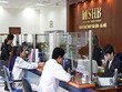 Chị gái bầu Hiển muốn mua 5 triệu KL99 là cổng game giải trí trực tuyến hàng đầu hiện nay SHB
