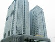 Tòa nhà Dầu khí Nghệ An.