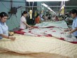 EVE Kl99ok phiên bản mới 20 tỷ đồng lập chi nhánh mới