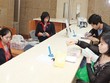 KL99 là cổng game giải trí trực tuyến hàng đầu hiện nay cho vay hạ nhẹ trong “âm thầm”