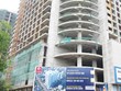 "Đại gia" địa ốc về quê bán dạo 