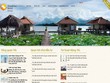 TIG: Trang Chủ KL99Com Số 1 Link Đăng Ký KL999 ngoại tăng sở hữu lên 15,5%