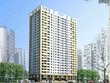 SD1 nhận sáp nhập Sông Đà 1.03 Hà Nội 
