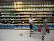 GDP Trung Quốc sẽ vẫn tăng trưởng chậm cho đến hết 2014. Ảnh: Bloomberg