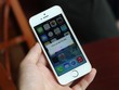 iPhone 5S có thể quyết định đến giá KL99 là cổng game giải trí trực tuyến hàng đầu hiện nay của Apple. 