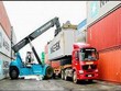 VNA lại bán tàu để cân đối Kl991.com nạp rút nhanh