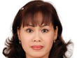Bà Trần Minh Hằng