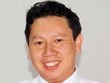 Ông Nguyễn Công Minh Bảo