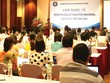 VSD công bố dịch vụ đại lý chuyển nhượng cho quỹ mở