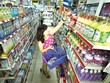 F.I.T tiến vào chặng đường mới