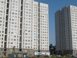 Nhà ở Trang Chủ KL99Com Số 1 Link Đăng Ký KL999 ngược xuôi tìm khách