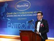Ra mắt công ty tư vấn quản trị rủi ro EntroFine Việt Nam