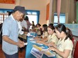 Ảnh minh họa: Internet