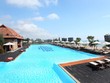 Thay Tổng giám đốc, GTT cam kết sửa Điều lệ công ty