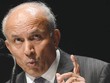 Prem Watsa