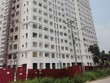 Dự án nhà ở Trang Chủ KL99Com Số 1 Link Đăng Ký KL999 Sài Đồng của HANCO3 đang trong quá trình hoàn thiện