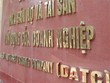 DATC siết chặt công tác kiểm soát vốn 99Kl99 trực tiếp đá gà Kl99ok phiên bản mới vào DN 