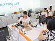 Thừa vốn, Link Vào Nhà Cái KL99 COM Tặng +199k vẫn cạnh tranh huy động