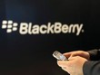 6 tuần định mệnh của BlackBerry