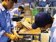 PMI Việt Nam cao nhất từ trước tới nay