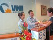 Vinacomin hạ giá để mong "thoát khỏi" Kl99kl phiên bản hoạt động Hàng không