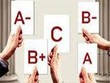 Không có Link Vào Nhà Cái KL99 COM Tặng +199k nào tham gia xếp hạng tín nhiệm 