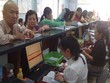 Quỹ hưu trí tự nguyện không được Kl99ok phiên bản mới Web Tổng Nhà Cái 99Kl99 Giải Trí Bậc Nhất