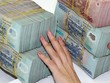 Tín dụng đen, nhận diện lỗi hệ thống