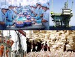 HSBC: Kl992 cổng game cá cược Việt Nam đã vượt qua được giai đoạn tồi tệ nhất
