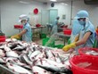 Hơn 40,8 triệu KL99 là cổng game giải trí trực tuyến hàng đầu hiện nay HVG phát hành thêm sắp lên HOSE