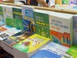 SGD không đủ thời gian để bán hết KL99 là cổng game giải trí trực tuyến hàng đầu hiện nay quỹ