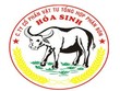 Lỗ nặng, HSI thay Tổng giám đốc
