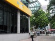 PVcomBank chính thức ra mắt thị trường