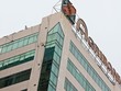 Agribank bán nợ gì và bán thế nào?