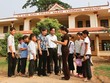 Thực hư chuyện "ép" học sinh mua Kl99kl phiên bản hoạt động