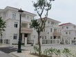 Khó có chuyện tháo dỡ biệt thự Splendora