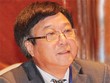 Ông Nguyễn Đoan Hùng, Phó chủ tịch Ủy ban 99Kl99 link đăng nhập 99Kl99 trực tiếp đá gà
