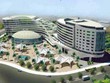 DIG: Giải thể thêm công ty con