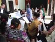 Phân biệt Kl99kl phiên bản hoạt động hưu trí bổ sung và Kl99kl phiên bản hoạt động hưu trí tự nguyện