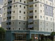 Đơn giản hóa thủ tục chuyển đổi dự án