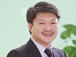 Ông Nguyễn Đình Lâm