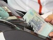 Vấn nạn “băm đôi” giữa cán bộ thuế và DN